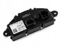 4M0820521 / 4M0-820-521x Denso Резистор Повітродувки 4М0820521 PAB820521A