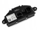 4M0820521 / 4M0-820-521x Denso Резистор Повітродувки 4М0820521 PAB820521A