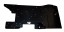 Groupe PSA CITROEN C4 SPACETOURER GRAND КРИШКА ШАСІ ПЛАСТИНА ОРИГ 9815318580 18-22