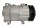 EURO KLIMA EKL33905-ZA / F500ALEAA04 / F500ALEAA05 / F500-ALEAA-06 / F500ALEAA06 / F500-ALEAA-09 / F500-ALEAA09 / F500ALEAA09 / 97701-C8000 / F500-ALEAA-04 / F50 Компресор кондиціонера Euro Klima 97701-C8000