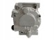 EURO KLIMA EKL33905-ZA / F500ALEAA04 / F500ALEAA05 / F500-ALEAA-06 / F500ALEAA06 / F500-ALEAA-09 / F500-ALEAA09 / F500ALEAA09 / 97701-C8000 / F500-ALEAA-04 / F50 Компресор кондиціонера Euro Klima 97701-C8000