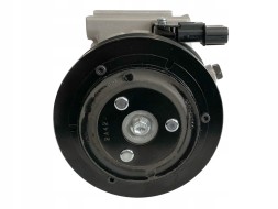 EURO KLIMA EKL33905-ZA / F500ALEAA04 / F500ALEAA05 / F500-ALEAA-06 / F500ALEAA06 / F500-ALEAA-09 / F500-ALEAA09 / F500ALEAA09 / 97701-C8000 / F500-ALEAA-04 / F50 Компресор кондиціонера Euro Klima 97701-C8000