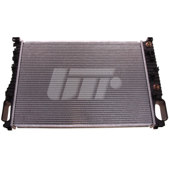 R12176 SATO TECH Радіатор системи охолодження