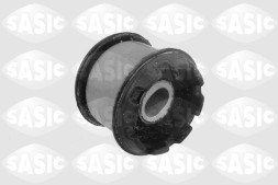 9001992 SASIC Сайлентблок