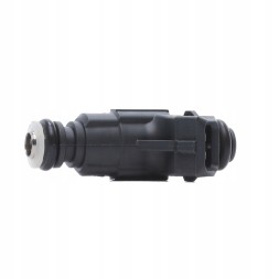 Bosch BOS0280155965 Інжектор bosch 0280155965