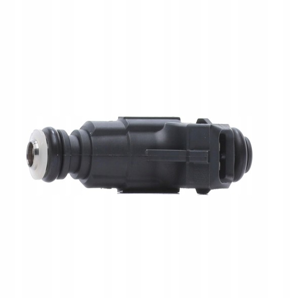 Bosch BOS0280155965 Інжектор bosch 0280155965