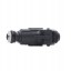 Bosch BOS0280155965 Інжектор bosch 0280155965