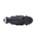 Bosch BOS0280155965 Інжектор bosch 0280155965