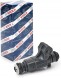 Bosch BOS0280155965 Інжектор bosch 0280155965