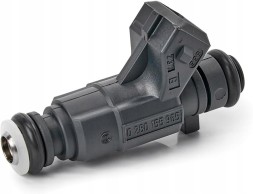 Bosch BOS0280155965 Інжектор bosch 0280155965
