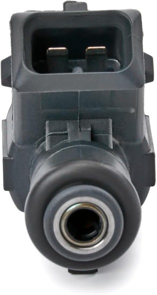 Bosch BOS0280155965 Інжектор bosch 0280155965