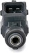 Bosch BOS0280155965 Інжектор bosch 0280155965