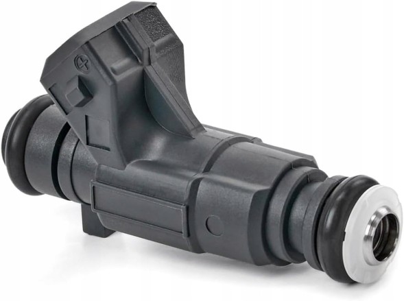 Bosch BOS0280155965 Інжектор bosch 0280155965