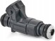 Bosch BOS0280155965 Інжектор bosch 0280155965