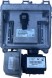 Mercedes-Benz OE ZESTAW STARTOWY KOMPUTER SILNIKA KLUCZYK BLOKADA MERCEDES A W169 ORYGINAL 2661533379 1695451508 1695452932 BENZYNA AUTOMAT СТАРТОВИЙ КОМПЛЕКТ КОМП'ЮТЕР ДВИГУНА КЛЮЧ БЛОКУВАННЯ MERCEDES A W169 2661533379