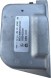Mercedes-Benz OE ZESTAW STARTOWY KOMPUTER SILNIKA KLUCZYK BLOKADA MERCEDES A W169 ORYGINAL 2661533379 1695451508 1695452932 BENZYNA AUTOMAT СТАРТОВИЙ КОМПЛЕКТ КОМП'ЮТЕР ДВИГУНА КЛЮЧ БЛОКУВАННЯ MERCEDES A W169 2661533379