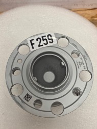 Mercedes-Benz OE A2233340200 OEM Маточина Підшипник ПЕРЕДНЯ Mercedes W206 W214 W223 W236 W254 2WD A2233340200