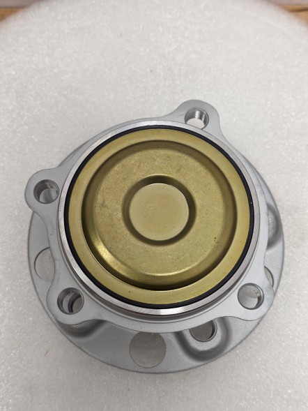 Mercedes-Benz OE A2233340200 OEM Маточина Підшипник ПЕРЕДНЯ Mercedes W206 W214 W223 W236 W254 2WD A2233340200