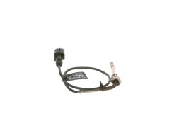 Bosch 0 986 259 143 датчик, температура вихлопних газів