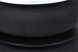 Rubena 170/2_PO Пневмоподушка Rubena 170/2 оцинкована з клапаном