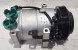 VAN Wezel 8300K193 НОВИЙ КОМПРЕСОР КОНДИЦІОНЕРА KIA PICANTO 2 II 1.0 / 1.2 - KAK193