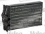 Valeo 715306 Обігрівач valeo 715306