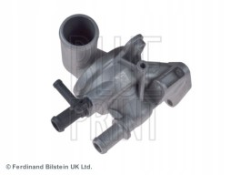 Blue Print ADA109218 Термостат chrysler - blue print ada109218