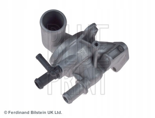 Blue Print ADA109218 Термостат chrysler - blue print ada109218