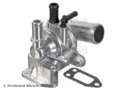 Blue Print ADA109218 Термостат chrysler - blue print ada109218