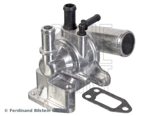 Blue Print ADA109218 Термостат chrysler - blue print ada109218