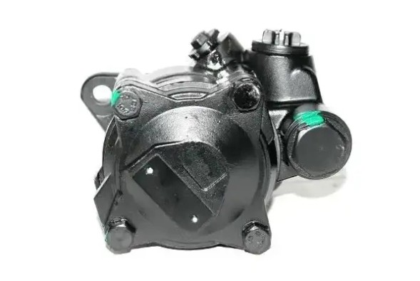 Lauber 58.0045 Насос гідропідсилювача 58.0045 lauber