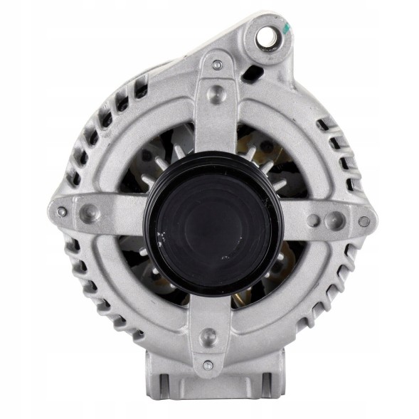USA USA-4801624AD ГЕНЕРАТОР 3.6 CHRYSLER 200 11-14 DODGE AVENGER 11