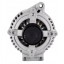 USA USA-4801624AD ГЕНЕРАТОР 3.6 CHRYSLER 200 11-14 DODGE AVENGER 11