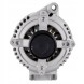 USA USA-4801624AD ГЕНЕРАТОР 3.6 CHRYSLER 200 11-14 DODGE AVENGER 11