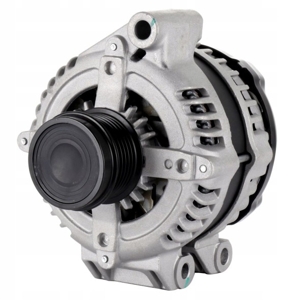 USA USA-4801624AD ГЕНЕРАТОР 3.6 CHRYSLER 200 11-14 DODGE AVENGER 11