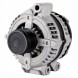 USA USA-4801624AD ГЕНЕРАТОР 3.6 CHRYSLER 200 11-14 DODGE AVENGER 11