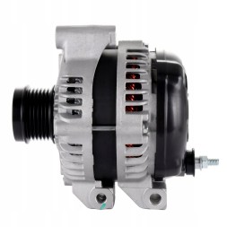 USA USA-4801624AD ГЕНЕРАТОР 3.6 CHRYSLER 200 11-14 DODGE AVENGER 11