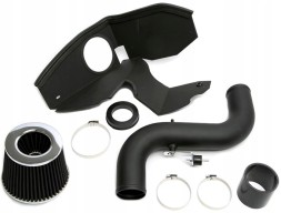 TA-Technix 90VW005-1-1 Спортивний забір холодного повітря TA 90VW005-1 AUDI A3 (8V1, 8VK)