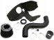 TA-Technix 90VW005-1-1 Спортивний забір холодного повітря TA 90VW005-1 AUDI A3 (8V1, 8VK)