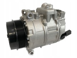 EURO KLIMA EKL34134-ZA / 2E0820803H, 2E0820803J, 32817G, 437100-7390, 447150-2880, 447150-2881, 447150-2882, 447150-2883, 447150-2884, 447150-2885 КОМПРЕСОР КОНДИЦІОНЕРА 447150-2883 / 447150-2885 / HVW9068300260