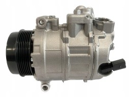 EURO KLIMA EKL34134-ZA / 2E0820803H, 2E0820803J, 32817G, 437100-7390, 447150-2880, 447150-2881, 447150-2882, 447150-2883, 447150-2884, 447150-2885 КОМПРЕСОР КОНДИЦІОНЕРА 447150-2883 / 447150-2885 / HVW9068300260