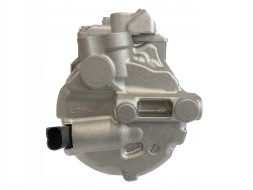 EURO KLIMA EKL34134-ZA / 2E0820803H, 2E0820803J, 32817G, 437100-7390, 447150-2880, 447150-2881, 447150-2882, 447150-2883, 447150-2884, 447150-2885 КОМПРЕСОР КОНДИЦІОНЕРА 447150-2883 / 447150-2885 / HVW9068300260
