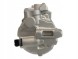 EURO KLIMA EKL34134-ZA / 2E0820803H, 2E0820803J, 32817G, 437100-7390, 447150-2880, 447150-2881, 447150-2882, 447150-2883, 447150-2884, 447150-2885 КОМПРЕСОР КОНДИЦІОНЕРА 447150-2883 / 447150-2885 / HVW9068300260