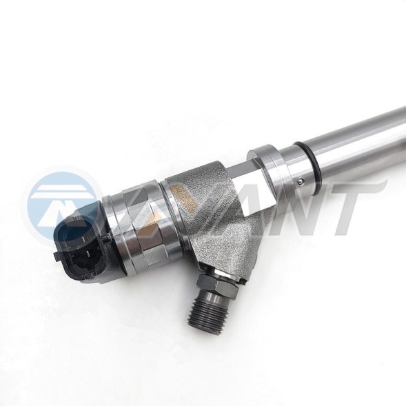 NANT Diesel Injector 0445120042 for Engine Assembly Injection Valves