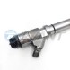 NANT Diesel Injector 0445120042 for Engine Assembly Injection Valves