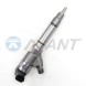 NANT Diesel Injector 0445120042 for Engine Assembly Injection Valves