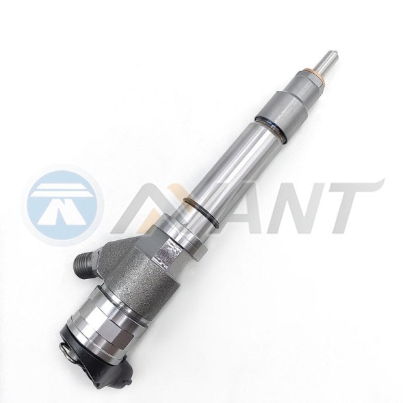 NANT Diesel Injector 0445120042 for Engine Assembly Injection Valves