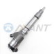 NANT Diesel Injector 0445120042 for Engine Assembly Injection Valves