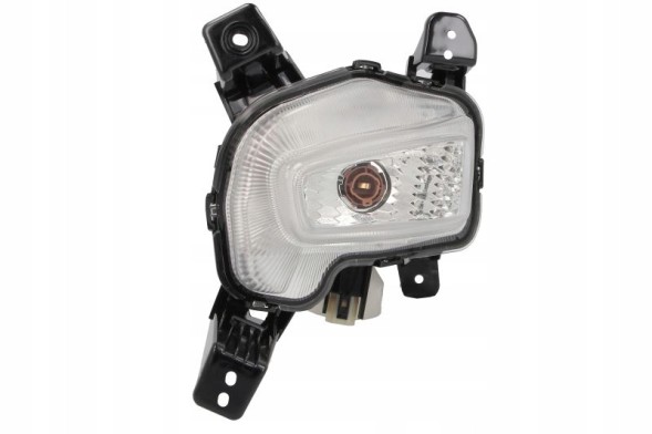 Polcar Lampa jazdy dziennej TYC przód lewa KIA CEED (CD) 05.18- 92207J7000 Денна ходова лампа tyc передня ліва kia ceed (cd) 05.18- 92207j7000
