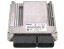 OE DDE 7 808 125 0 281 014 575 КОМП'ЮТЕР BMW 1 3 5 2.0D DDE7808125 0281014575